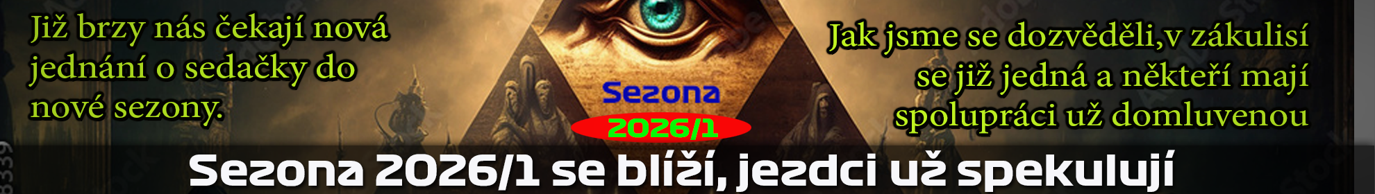 Featured Content Picture #31